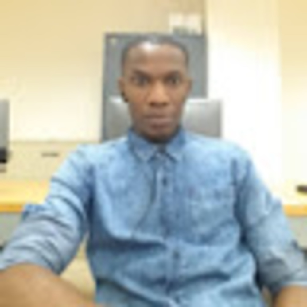 Meet your Posher, Rabé